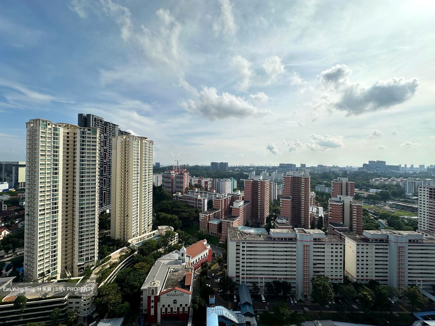 Queens Peak (D3), Condominium #438161391